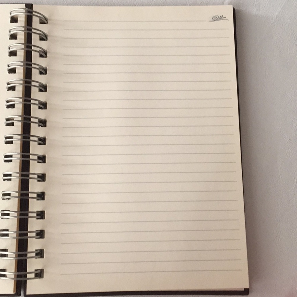 Journal - Picture 3 of 3